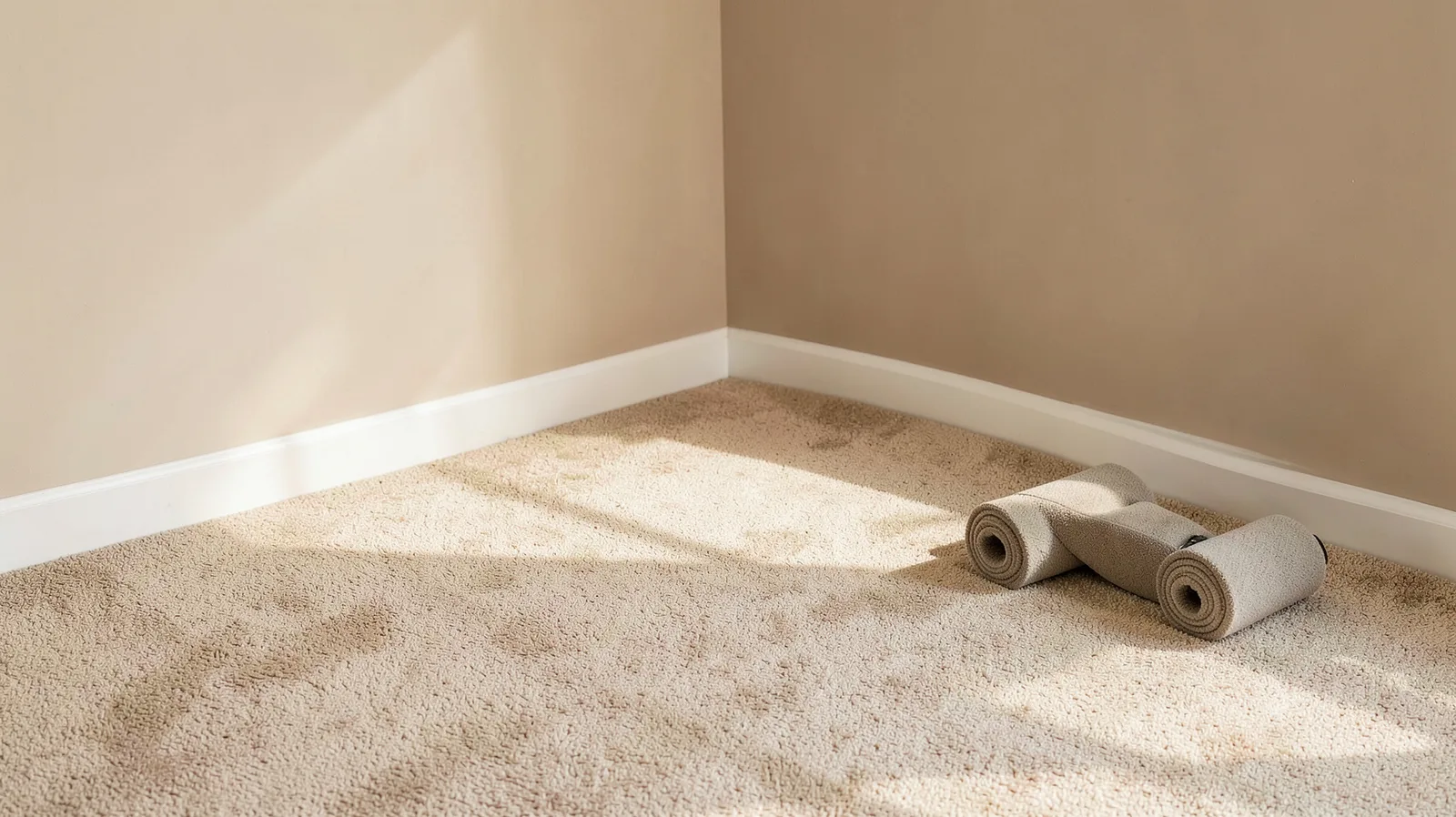 Carpet Installation in Flat Rock, IL near me